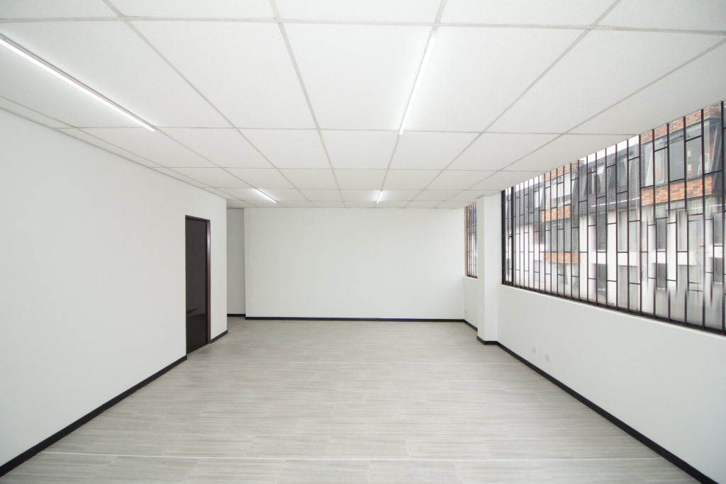 Oficina en arriendo en Cedritos, Bogotá, 100 m² · foto 16 de 21