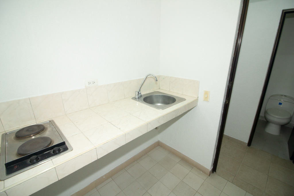 Oficina en arriendo en Cedritos, Bogotá, 100 m² · foto 18 de 21