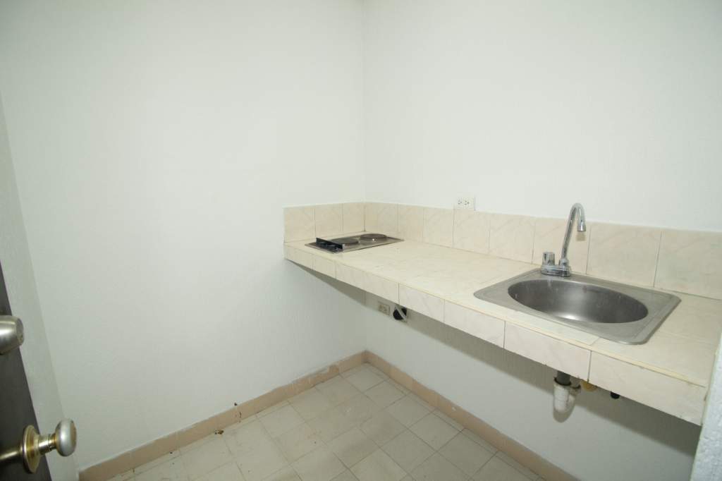 Oficina en arriendo en Cedritos, Bogotá, 100 m² · foto 19 de 21