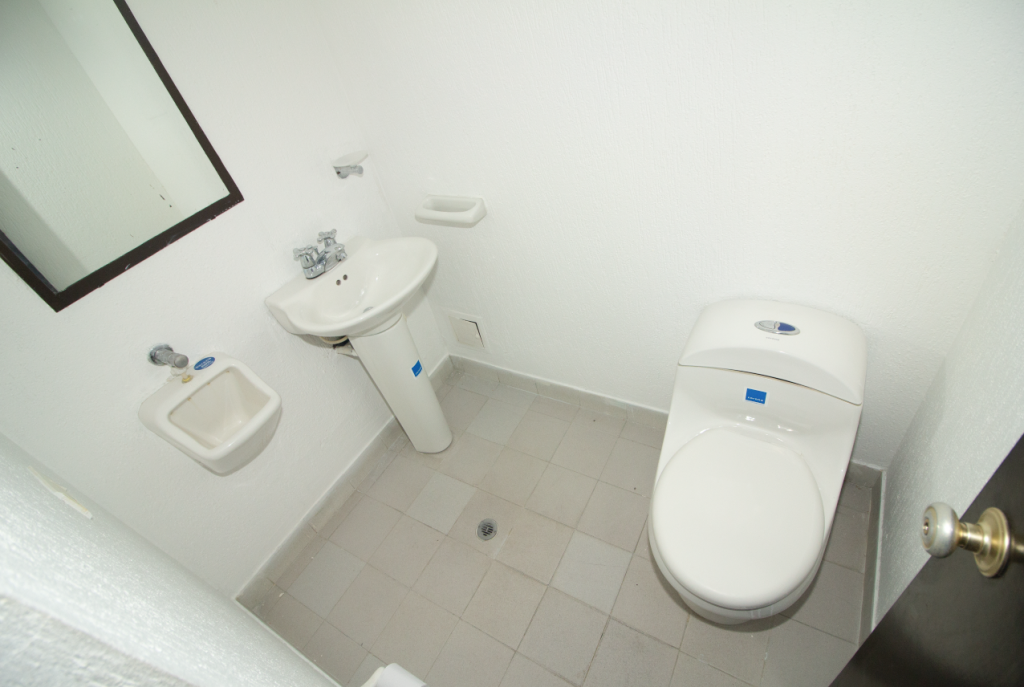 Oficina en arriendo en Cedritos, Bogotá, 100 m² · foto 20 de 21
