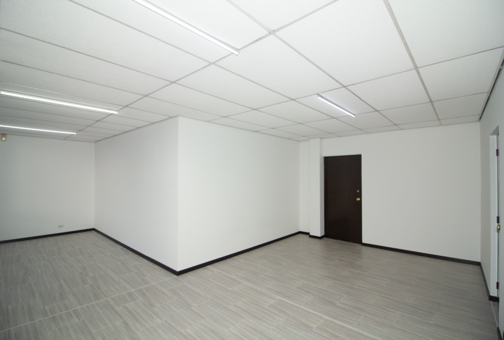 Oficina en arriendo en Cedritos, Bogotá, 100 m² · foto 4 de 21
