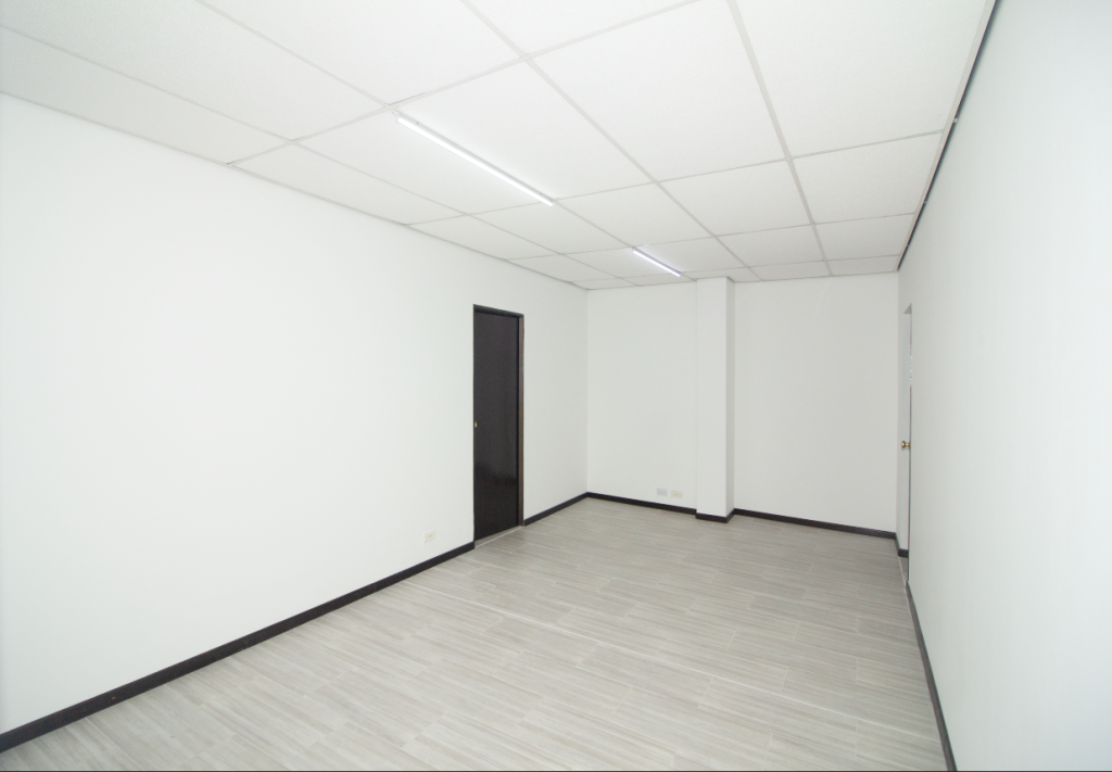 Oficina en arriendo en Cedritos, Bogotá, 100 m² · foto 6 de 21