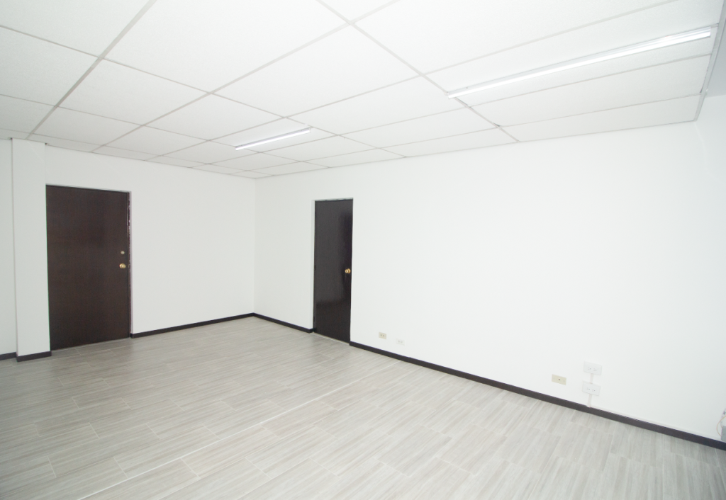 Oficina en arriendo en Cedritos, Bogotá, 100 m² · foto 7 de 21