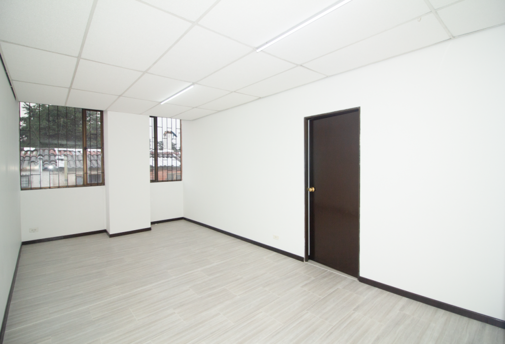 Oficina en arriendo en Cedritos, Bogotá, 100 m² · foto 8 de 21