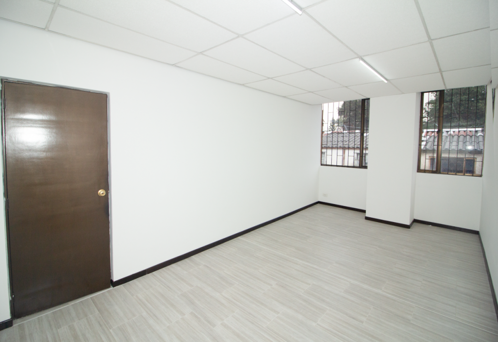 Oficina en arriendo en Cedritos, Bogotá, 100 m² · foto 9 de 21