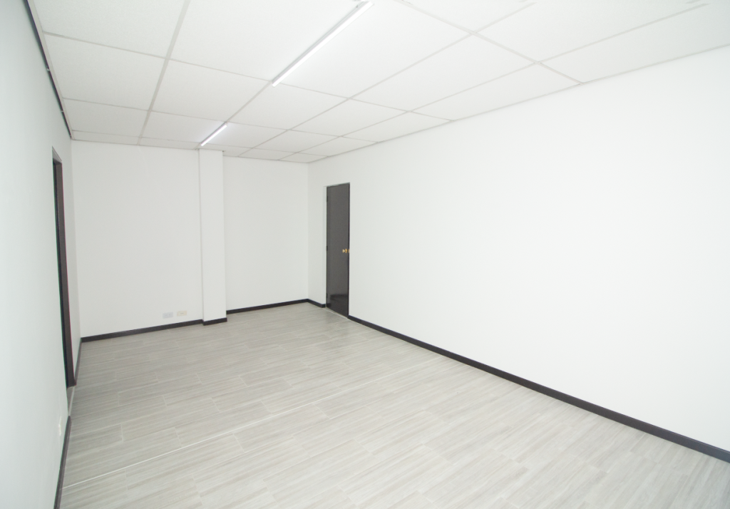 Oficina en arriendo en Cedritos, Bogotá, 100 m² · foto 10 de 21