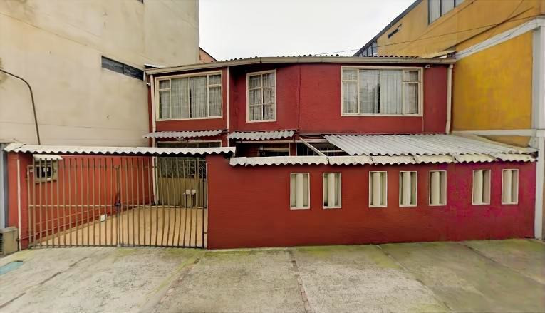 Casa en venta en Bonanza, Bogotá · foto 2 de 3