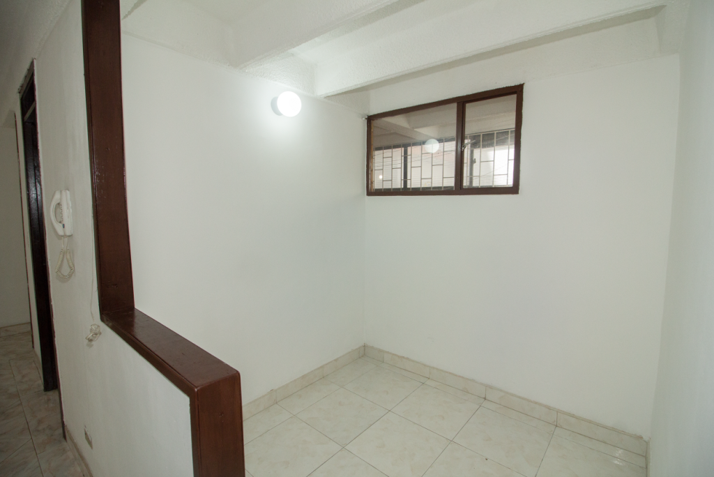Apartamento de 3 alcobas en arriendo en Niza Ix, Bogotá, 73 m² · foto 13 de 15