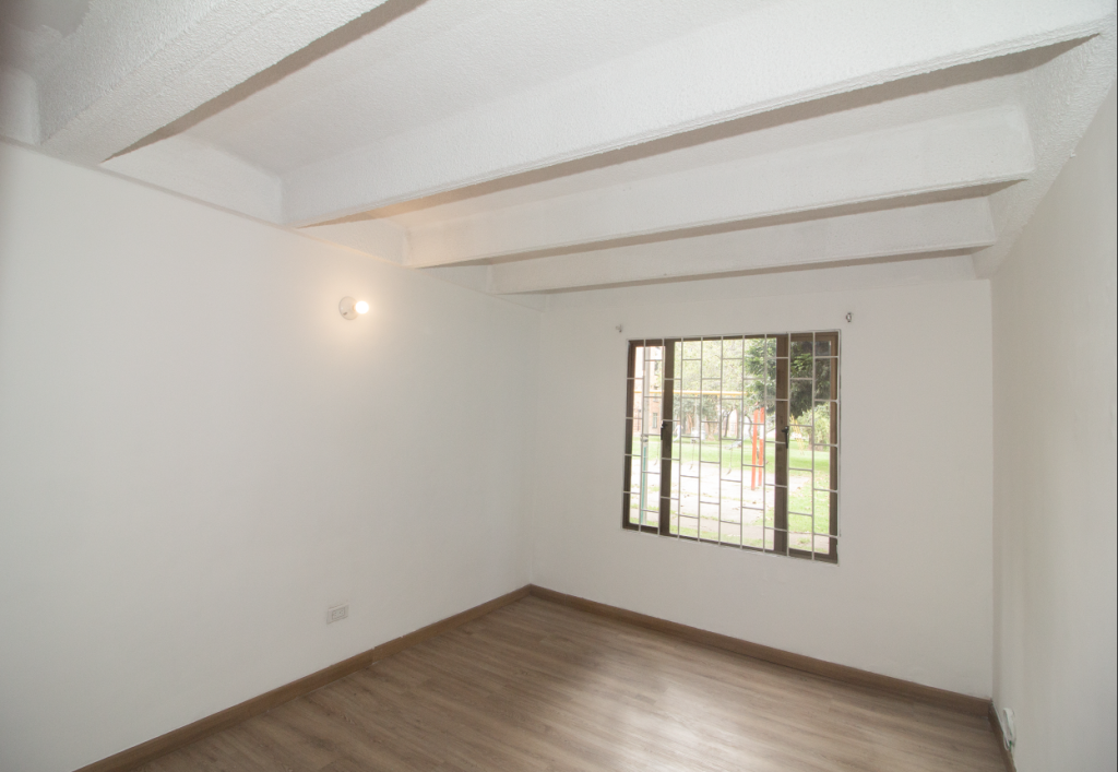 Apartamento de 3 alcobas en arriendo en Niza Ix, Bogotá, 73 m² · foto 6 de 15