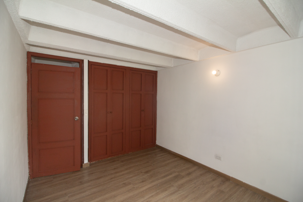 Apartamento de 3 alcobas en arriendo en Niza Ix, Bogotá, 73 m² · foto 7 de 15