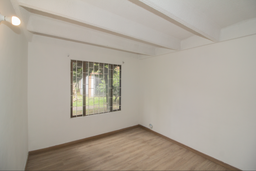 Apartamento de 3 alcobas en arriendo en Niza Ix, Bogotá, 73 m² · foto 8 de 15