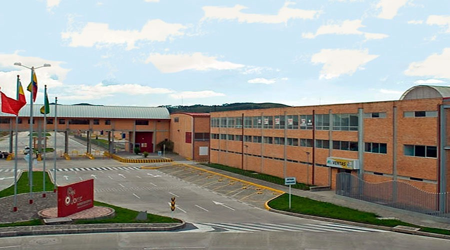 {{ ucwords(strtolower($similar['type'])) }}