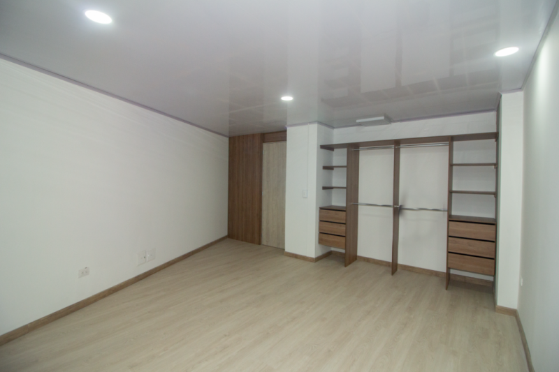 Oficina en arriendo en Galerías, Bogotá, 50 m² · foto 11 de 14