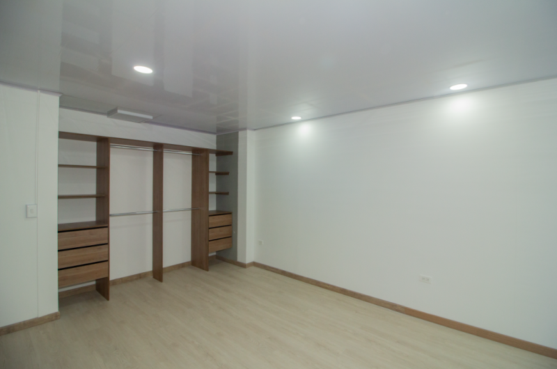 Oficina en arriendo en Galerías, Bogotá, 50 m² · foto 13 de 14