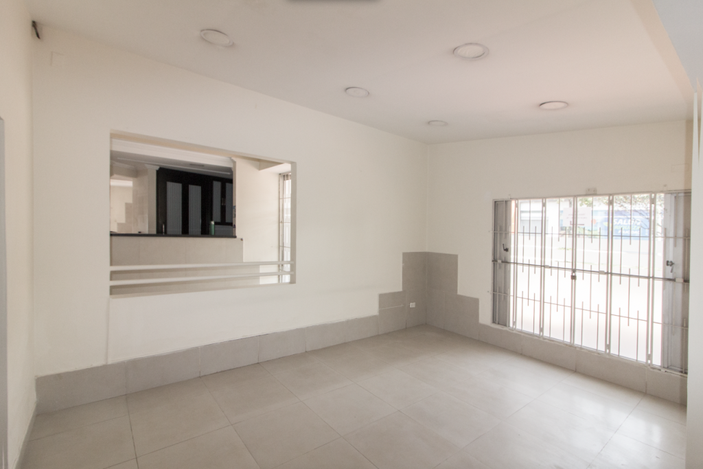 Casa de 7 alcobas en arriendo en San Patricio, Bogotá, 385 m² · foto 12 de 19