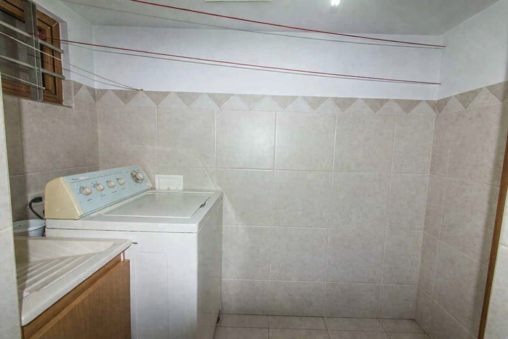 Apartamento de 4 alcobas en venta en Cedritos, Bogotá, 165 m² · foto 8 de 22