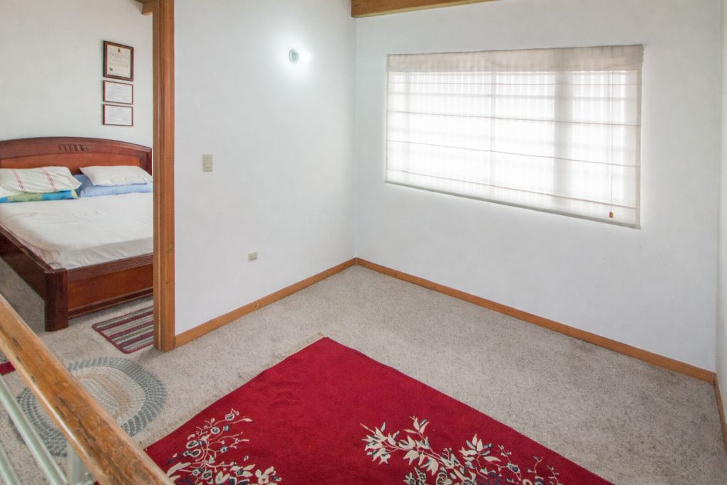 Apartamento de 4 alcobas en venta en Cedritos, Bogotá, 165 m² · foto 13 de 22