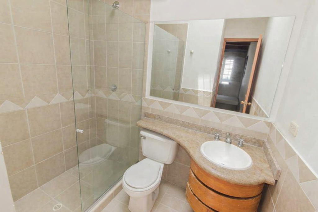 Apartamento de 4 alcobas en venta en Cedritos, Bogotá, 165 m² · foto 15 de 22