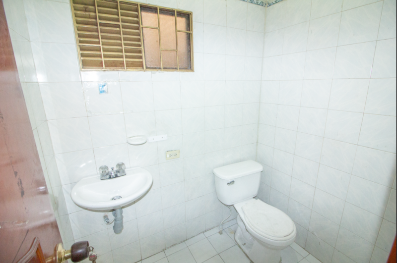 Bodega en venta en San Fernando, Bogotá, 194 m² · foto 9 de 11
