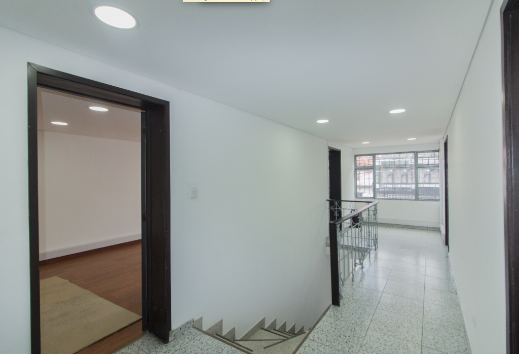 Local en arriendo en La Castellana, Bogotá, 130 m² · foto 20 de 24