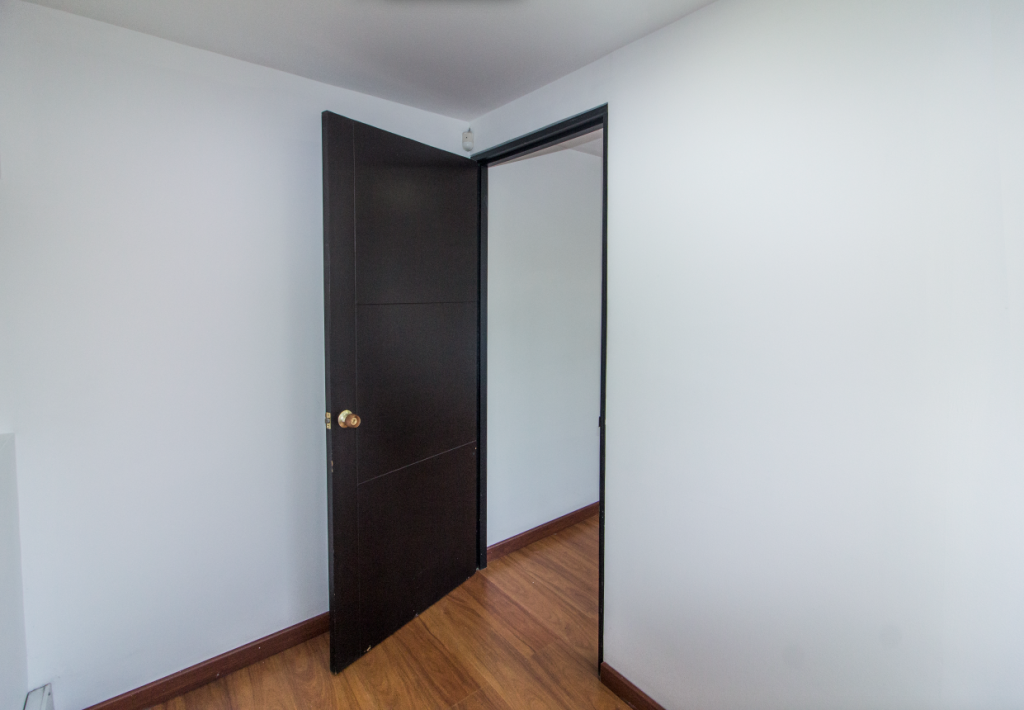 Local en arriendo en La Castellana, Bogotá, 130 m² · foto 19 de 24