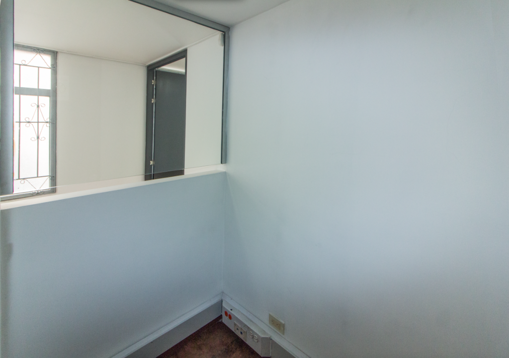 Local en arriendo en La Castellana, Bogotá, 130 m² · foto 7 de 24