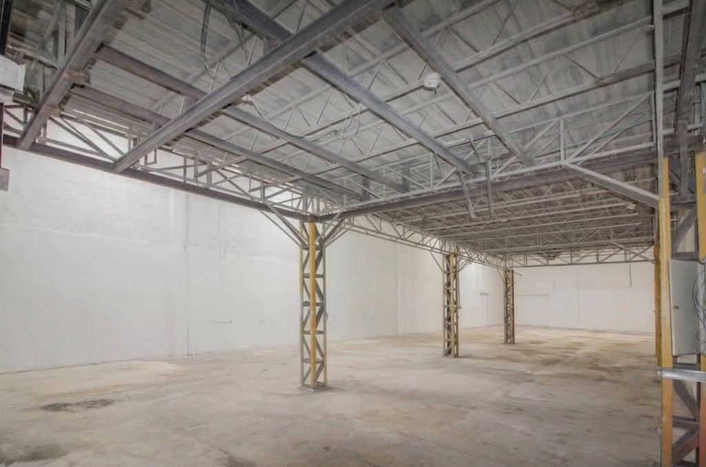 Bodega en arriendo en Toberin, Bogotá, 638 m² · foto 11 de 24