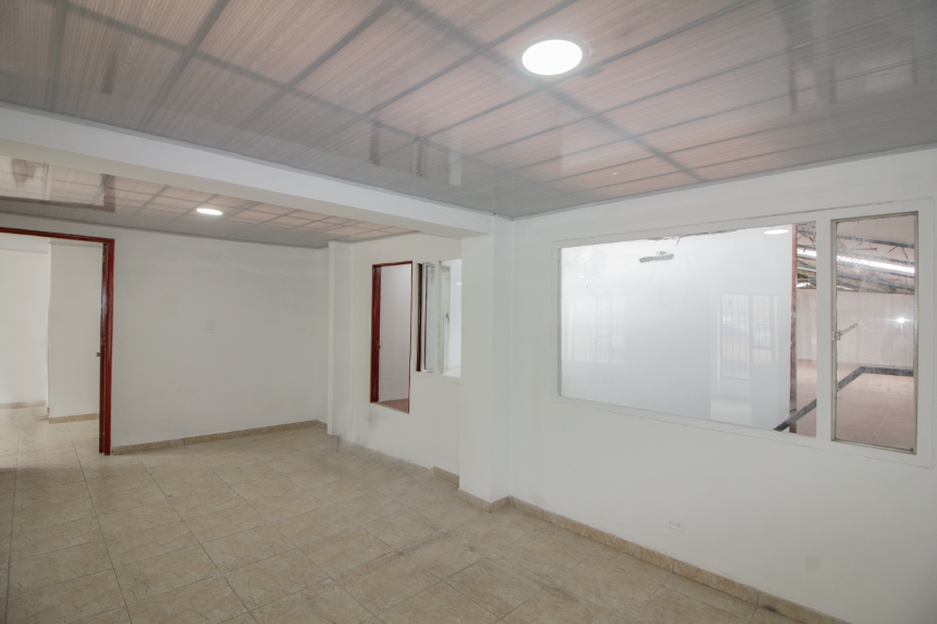 Bodega en arriendo en Toberin, Bogotá, 638 m² · foto 19 de 24