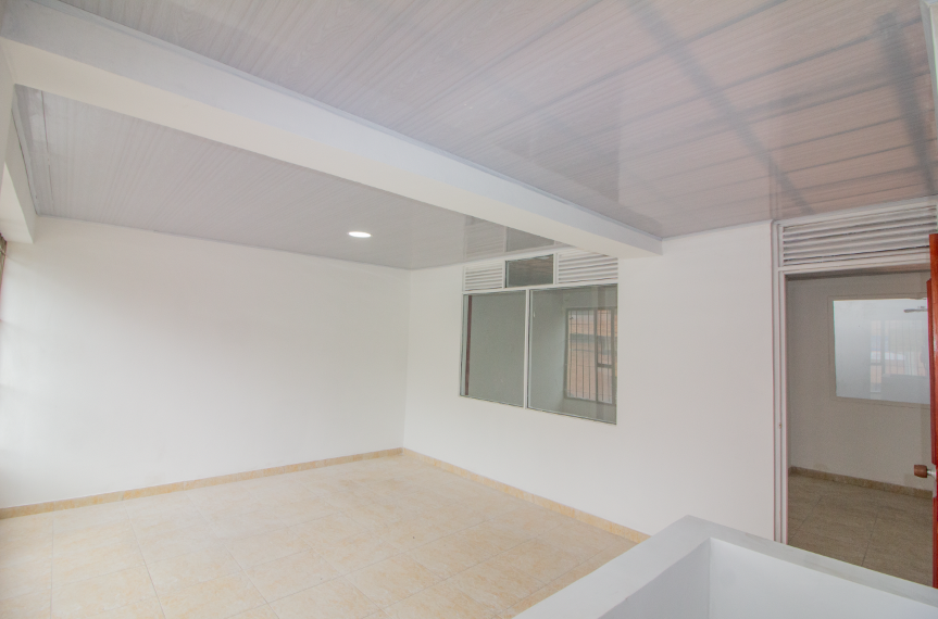 Bodega en arriendo en Toberin, Bogotá, 638 m² · foto 20 de 24