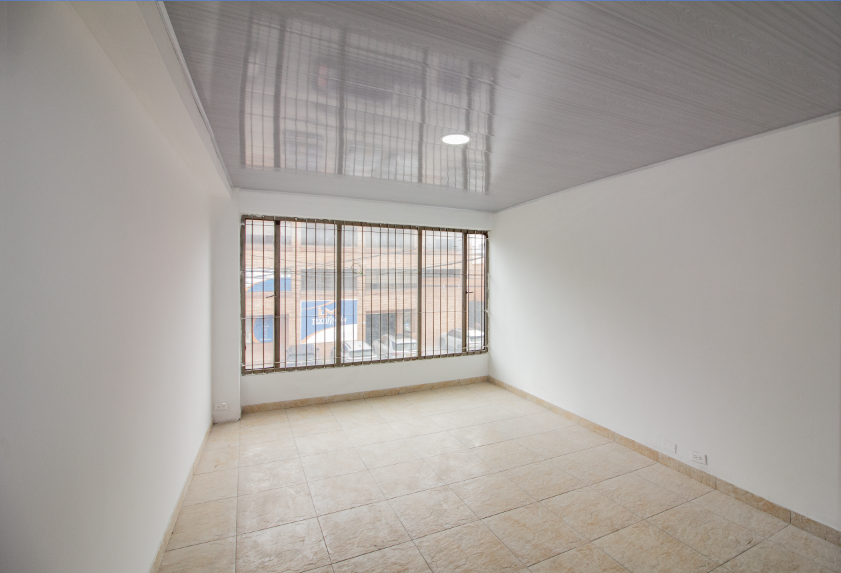 Bodega en arriendo en Toberin, Bogotá, 638 m² · foto 21 de 24