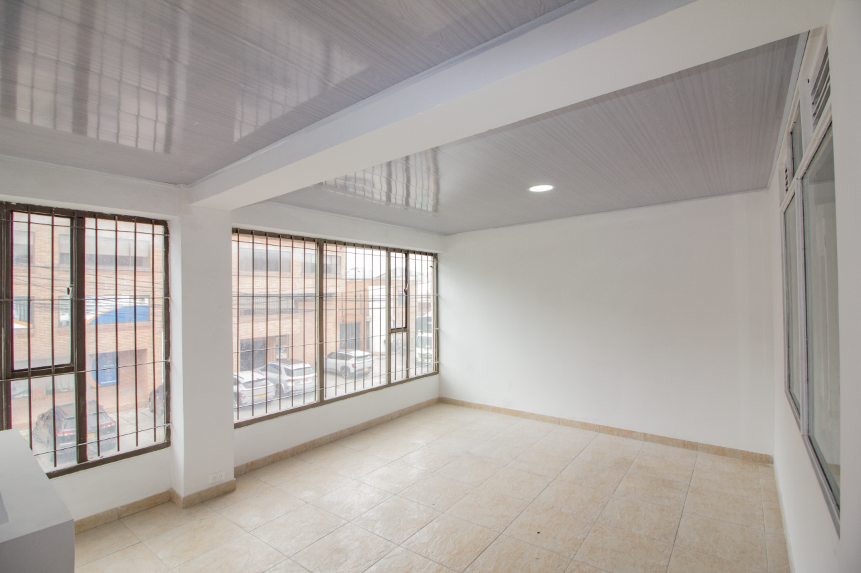 Bodega en arriendo en Toberin, Bogotá, 638 m² · foto 22 de 24