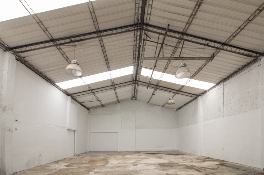 Bodega en arriendo en Toberin, Bogotá, 638 m² · foto 5 de 24