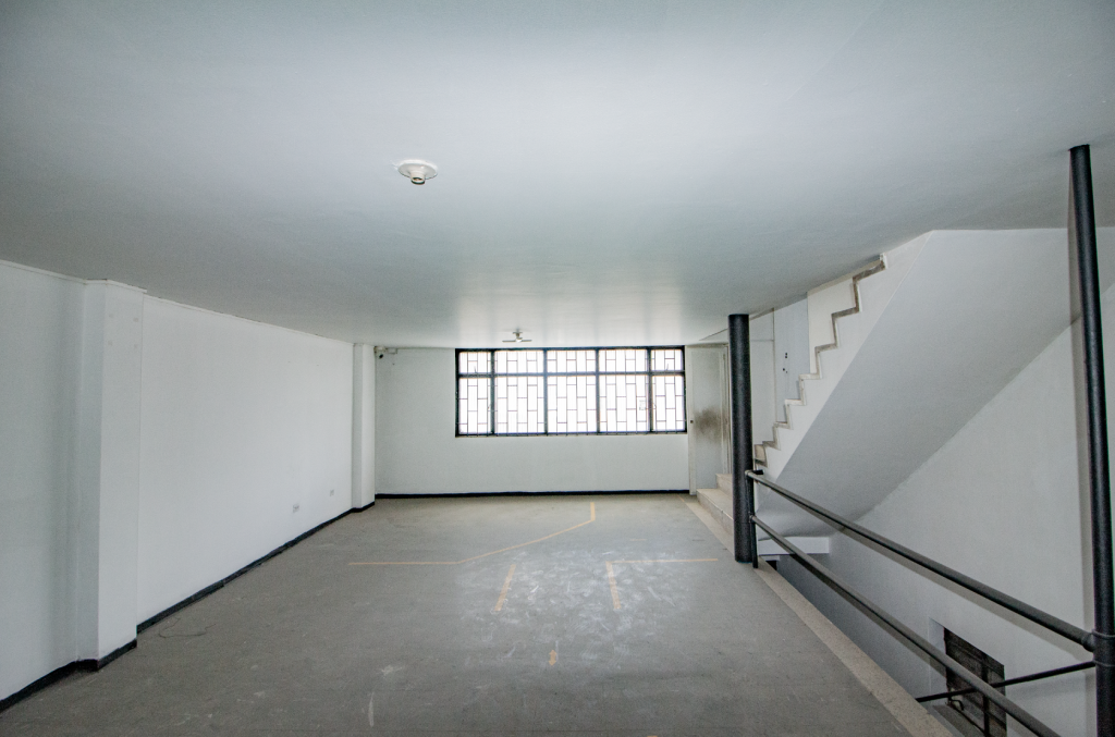 Bodega en arriendo en Pensilvania, Bogotá, 300 m² · foto 9 de 24