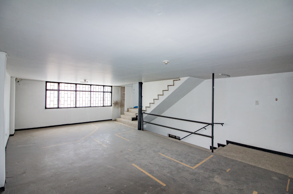 Bodega en arriendo en Pensilvania, Bogotá, 300 m² · foto 10 de 24