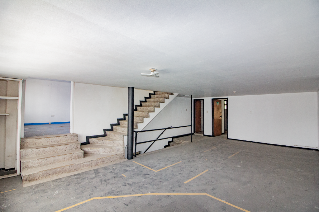 Bodega en arriendo en Pensilvania, Bogotá, 300 m² · foto 11 de 24