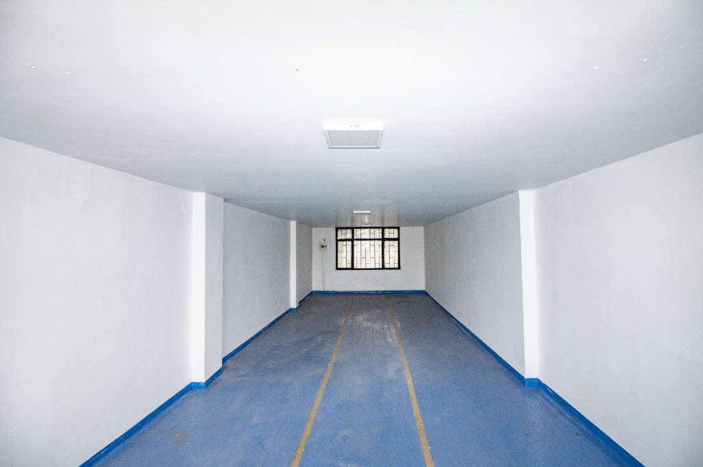 Bodega en arriendo en Pensilvania, Bogotá, 300 m² · foto 13 de 24