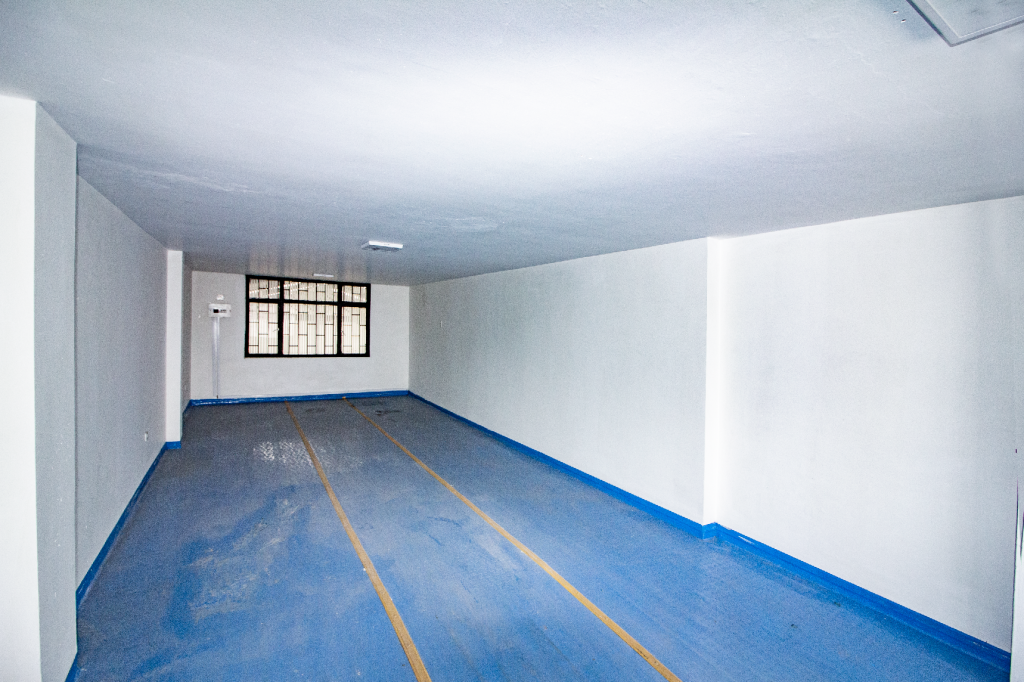 Bodega en arriendo en Pensilvania, Bogotá, 300 m² · foto 14 de 24