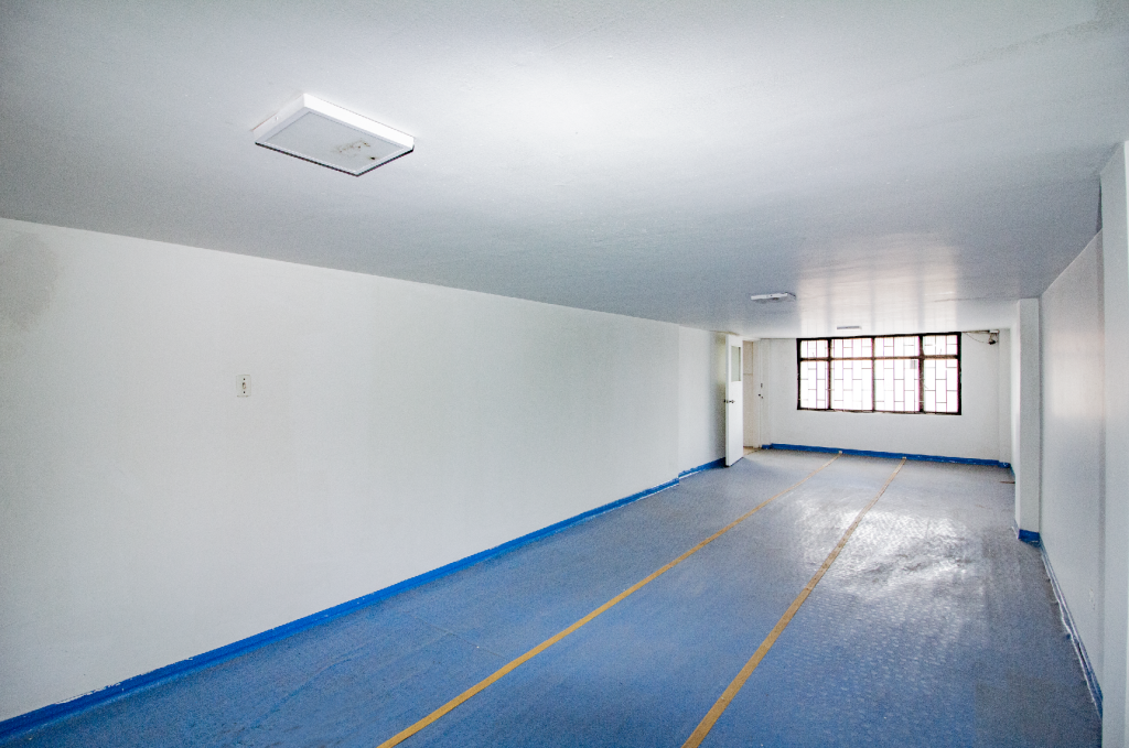 Bodega en arriendo en Pensilvania, Bogotá, 300 m² · foto 15 de 24