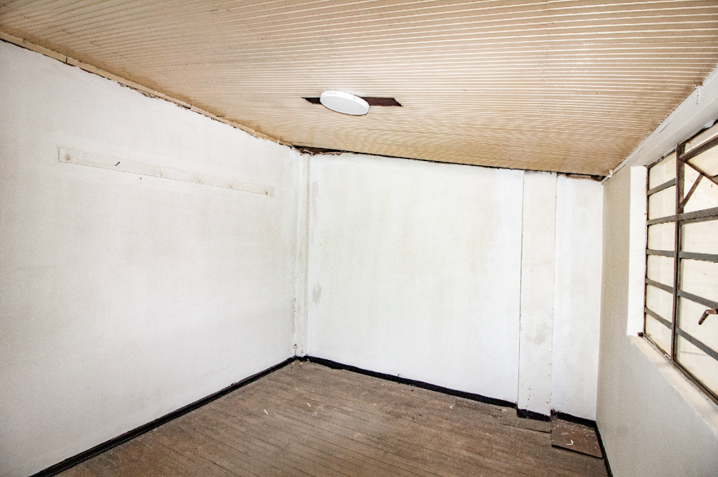 Bodega en arriendo en Pensilvania, Bogotá, 300 m² · foto 20 de 24