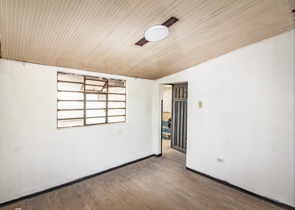 Bodega en arriendo en Pensilvania, Bogotá, 300 m² · foto 21 de 24