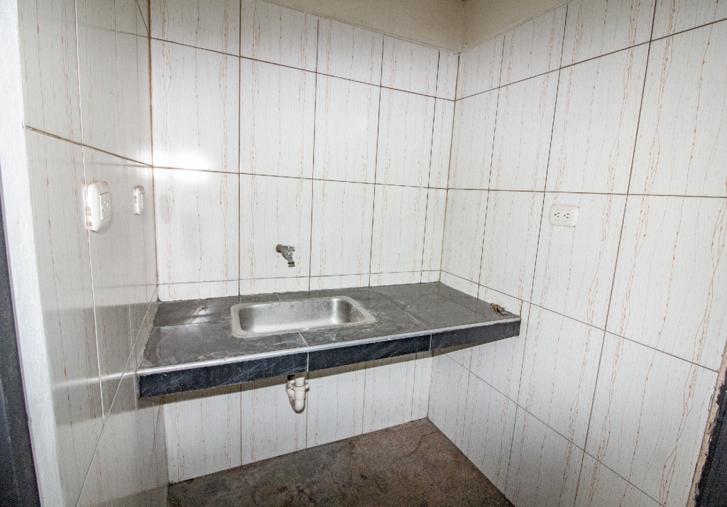 Bodega en arriendo en Pensilvania, Bogotá, 300 m² · foto 22 de 24