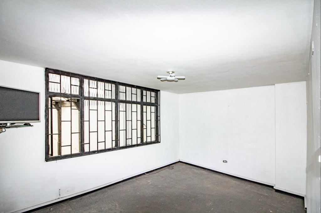 Bodega en arriendo en Pensilvania, Bogotá, 300 m² · foto 5 de 24