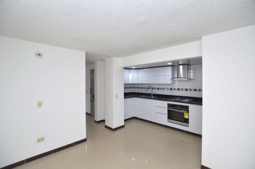 Casa en venta en El Cortijo, Bogotá · foto 3 de 23