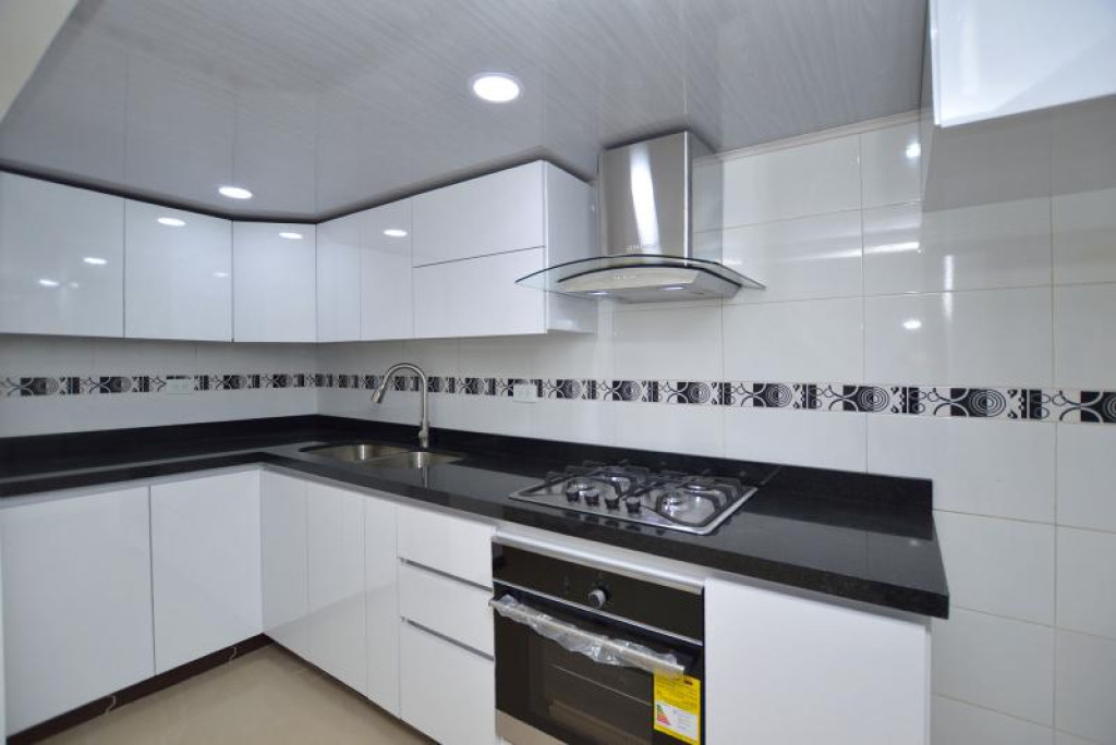 Casa en venta en El Cortijo, Bogotá · foto 6 de 23