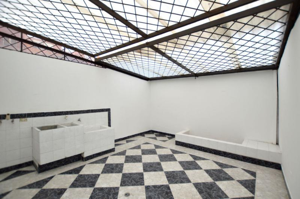 Casa en venta en El Cortijo, Bogotá · foto 7 de 23