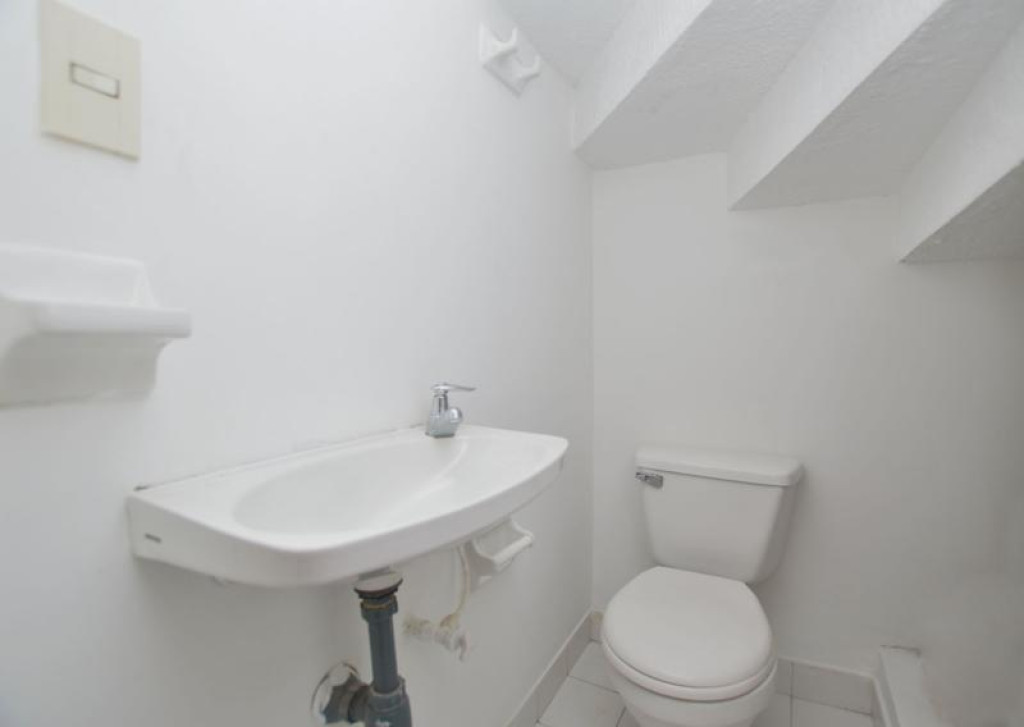Casa en venta en El Cortijo, Bogotá · foto 9 de 23