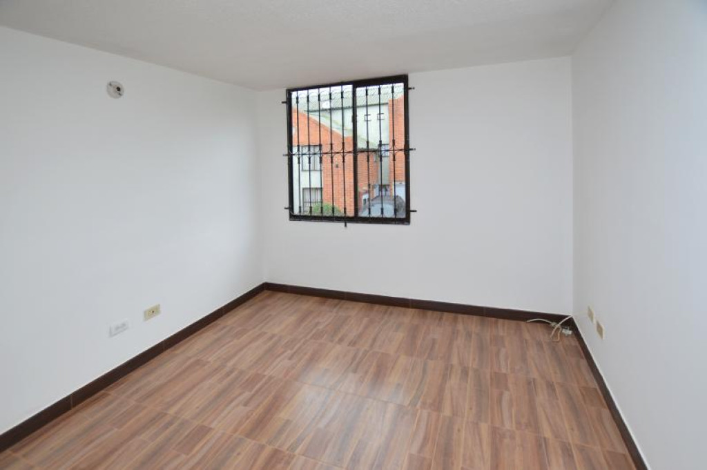 Casa en venta en El Cortijo, Bogotá · foto 10 de 23