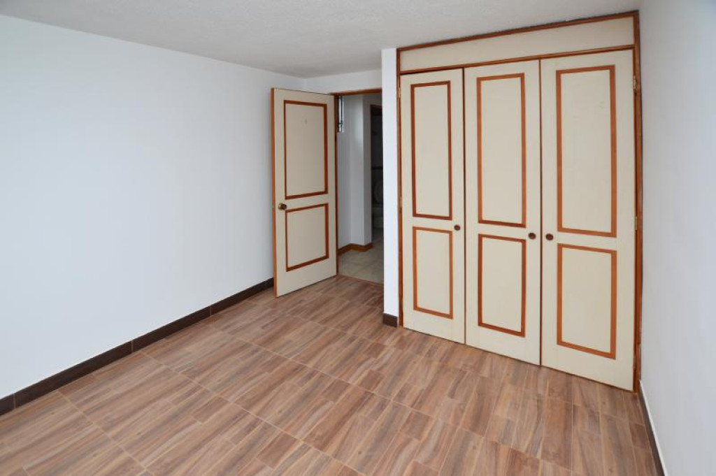 Casa en venta en El Cortijo, Bogotá · foto 11 de 23