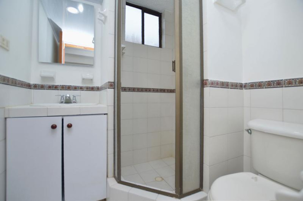 Casa en venta en El Cortijo, Bogotá · foto 12 de 23