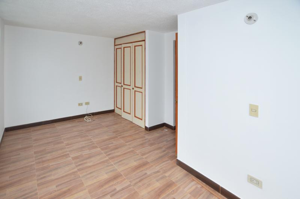 Casa en venta en El Cortijo, Bogotá · foto 13 de 23